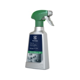 Valiklis šaldytuvams valyti Electrolux, 0,25 l