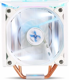 Zalman CNPS10X Optima II