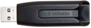 USB zibatmiņa Verbatim Store 'n' Go V3, 64 GB