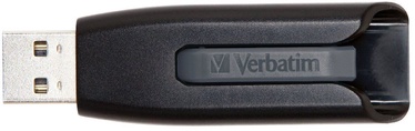 USB atmintinė Verbatim Store 'n' Go V3, 64 GB