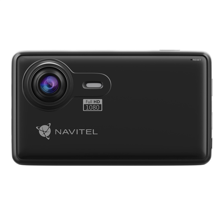 Видеорегистратор Navitel RE900 Combo