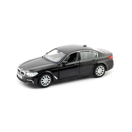 MAŠĪNA ROTAĻU BMW M550I (RMZ City)