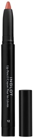 Inglot AMC Lip Pencil Matte 1.8g 12