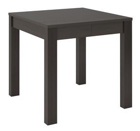 Szynaka Meble Vega Table Wenge