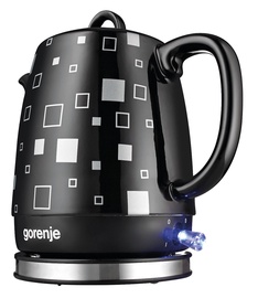 Gorenje K 10 BKC