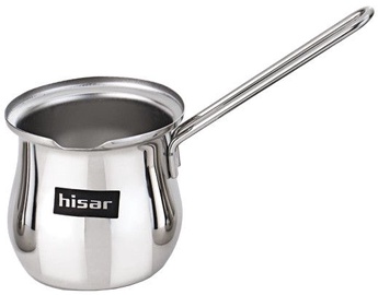 Hisar Mercury Turkish Bowler 0.2l