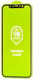 Wozinsky Full Cover Flexi Nano Glass Hybrid Screen Protector For Xiaomi Poco F2 Pro / Redmi K30 Pro