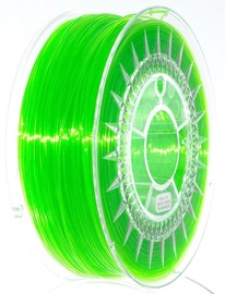 Devil Design PETG Bright Green 1.75mm 1kg