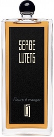 Парфюмированная вода Serge Lutens Fleurs d'Oranger EDP, 50 мл
