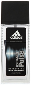 Adidas Dynamic Pulse 75ml Body Fragrance