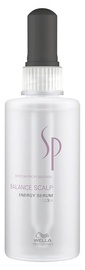 Wella Sp Balance Scalp Energy Serum 100ml