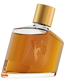 Bruno Banani Man's Best 75ml EDT