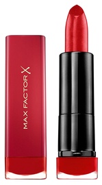 Max Factor Colour Elixir Lipstick Marilyn Monroe 4g 01