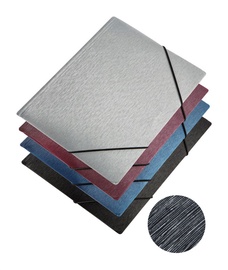 Kaaned Panta Plast 0410-0057-99, A4