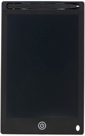 Grafiskā planšete RoGer LCD Ultra Thin, 220 mm x 140 mm x 4 mm