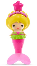 Vannas rotaļlieta Munchkin Mermaid 1142001