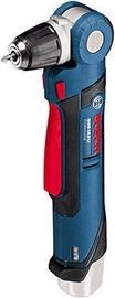 Дрель Bosch GWB 12V-10, 12 В