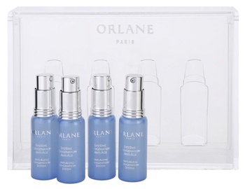 Orlane Anti Aging Oxygenation System 4x7.5ml