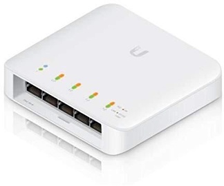 Jagaja (Switch) Ubiquiti UniFi Flex