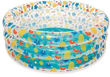 Bestway Tropical Swimming Pool 150cm