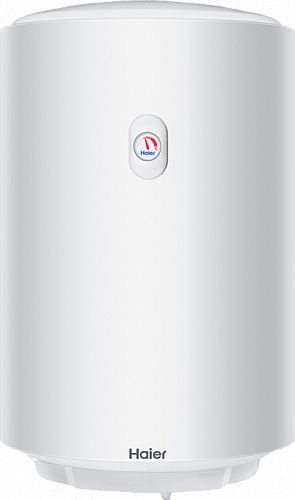 Водонагреватель Haier ES50V-A3, 50 л