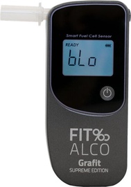 Alkotester FITalco Grafit Supreme Edition