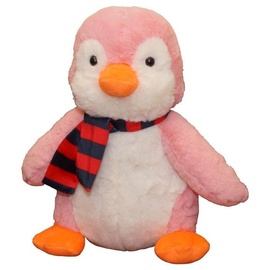 Axiom Penguin Titi 32cm Pink