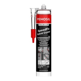 LĪME PENOSIL HYBRID CRYSTAL 799 290ML