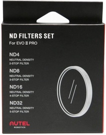 Autel ND Filter Set Autel EVO II Pro