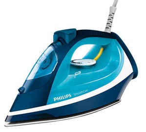 Philips GC3582/20