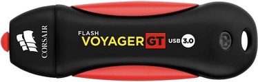 Corsair Flash Voyager GT 256GB USB 3.0
