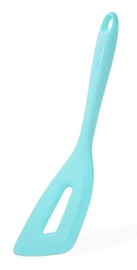 Pannilabidas Fissman