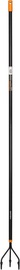 Kobesti Fiskars 1016034, teras, 11.7 cm