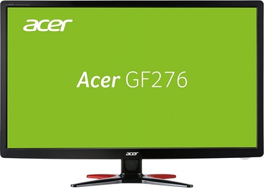 Monitorius Acer GF276
