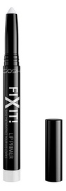 Gosh Fix It! Lip Primer Clear