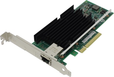Intel Ethernet Server Adapter X540-T1