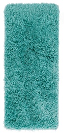 AmeliaHome Karvag Nonslip Rug 60x120 Blue