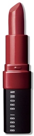 Bobbi Brown Crushed Lip Color 3.4g Ruby