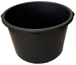 Ведро MaaN Round Container 90l