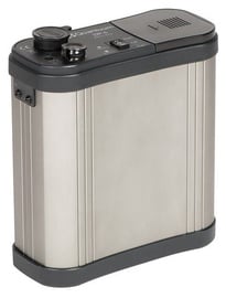 Quantuum Battery Pack DP-6 for DP 300/600 Flashes