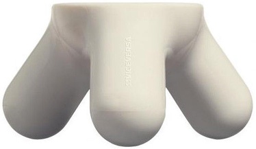 ViceVersa Egg Holder Maydady Cream