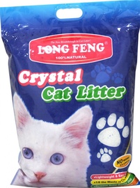 Long Feng Active Cat Natural 3.8L