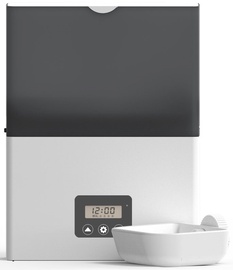 Söögikauss Xiaomi Petwant, 2.3 l