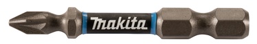 Otsik Makita E-03296, 1/4", 50 mm