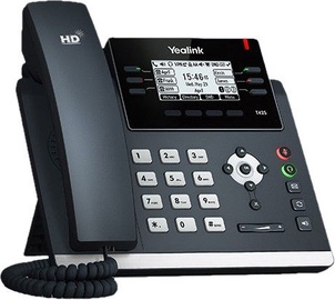 Yealink SIP-T42S