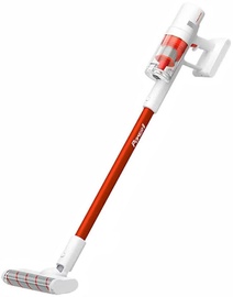 Пылесос Trouver Power 11