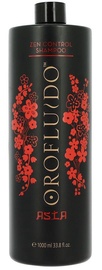 Šampūnas Orofluido Asia Zen Control, 1000 ml