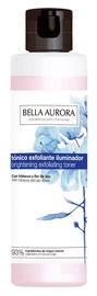 Näotoonik Bella Aurora Brightening, 200 ml