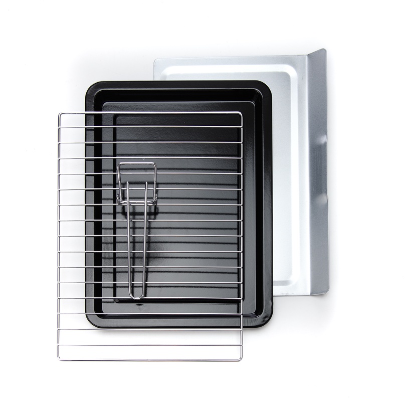 Miniahi Standart KR-106-20(BC)