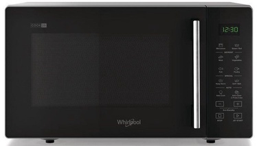 Микроволновая печь Whirlpool MWP 252 SB